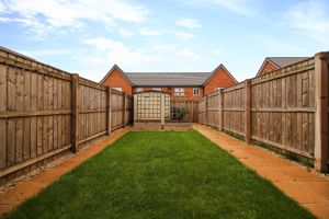 Photo 6- click for photo gallery